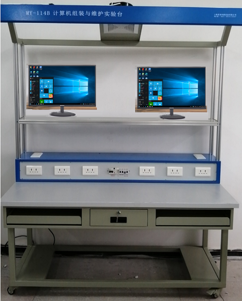 Ӌ��C(j��)�S�ތ�Ӗ(x��n)�_