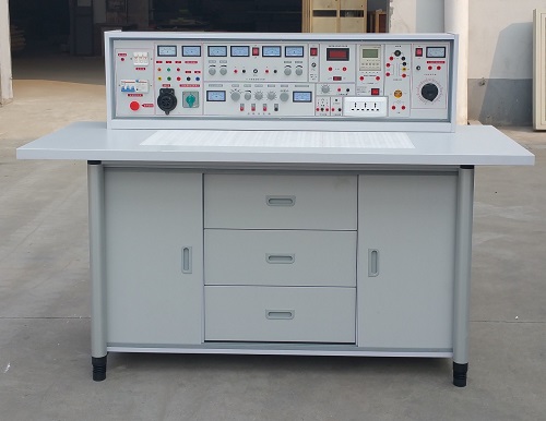 通用電工電子電拖