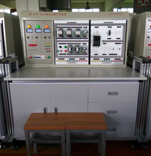 ����τӼ��܌�Ӗ(x��n)