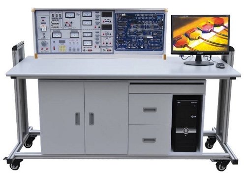 模電數(shù)電微機(jī)應(yīng)用