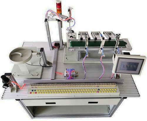 ����PLC�C(j��)�һ�w��