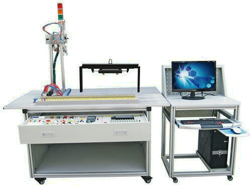 ѭ�h(hu��n)���\(y��n)�Ԅӿ���