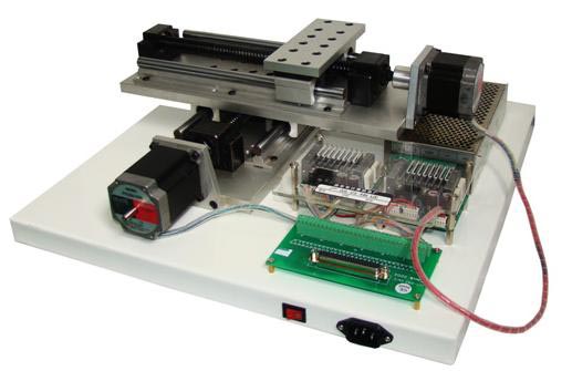 ���S�\(y��n)�ӿ��ƌ�(sh��)�