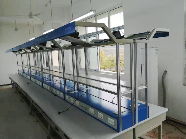 計算機組裝與維護