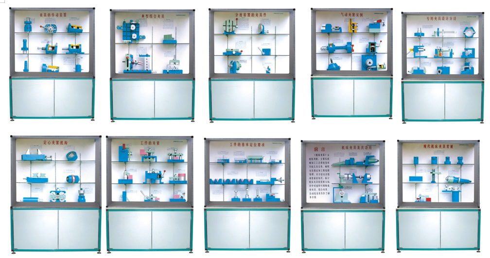 �C���A���O(sh��)Ӌ���