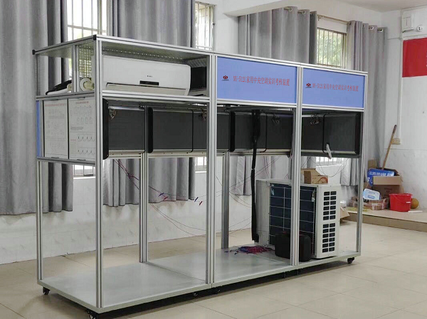 ����������{��Ӗ