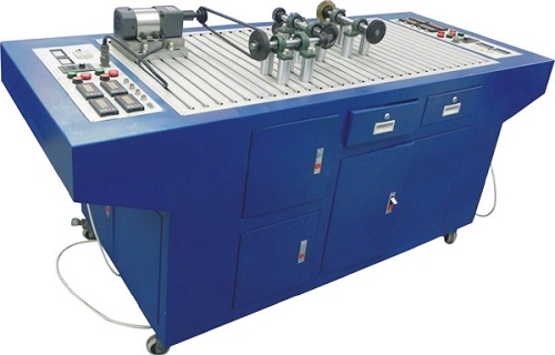 �C(j��)еϵ�y(t��ng)����c�y(c��)