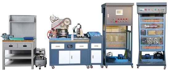 �C(j��)е�O(sh��)���b�{(di��o)�c��