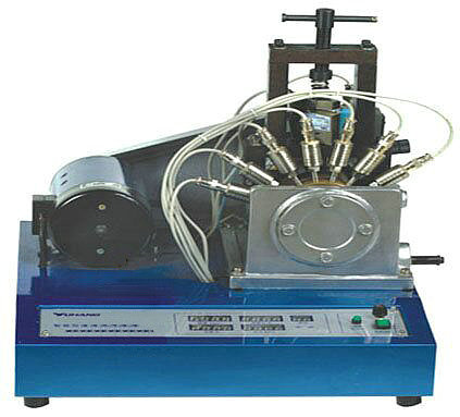 ������Һ�w����(d��ng)�S