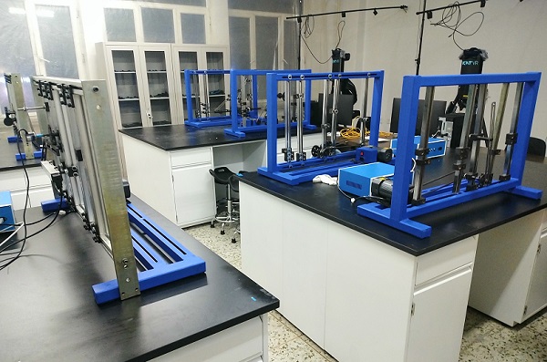 ���g�C(j��)��(g��u)��(chu��ng)�½M��