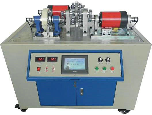 ݆ϵ��(chu��ng)�½M�ϼ��Y(ji��)