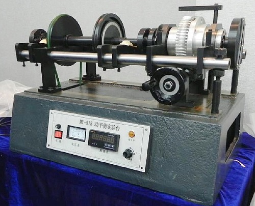 ��(d��ng)ƽ��ԭ�팍(sh��)�(y��n)�_(t��i)