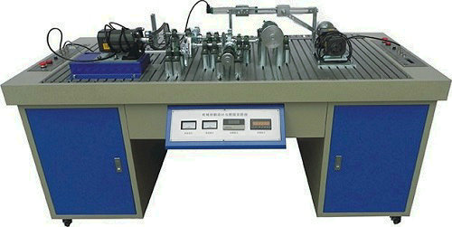 �C(j��)еϵ�y(t��ng)��(chu��ng)�´��