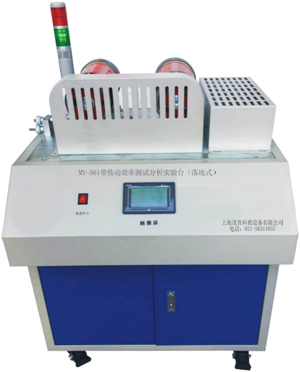 ������(d��ng)Ч�ʜy(c��)ԇ��