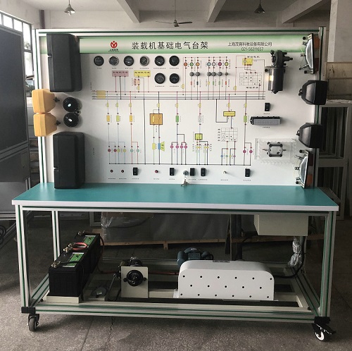 ����50�b�d�Cȫ܇