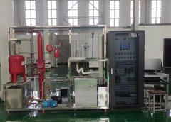 給排水設備安裝與