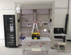 建筑電氣安裝與調