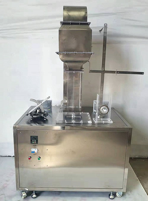 空氣動(dòng)力學(xué)多功能