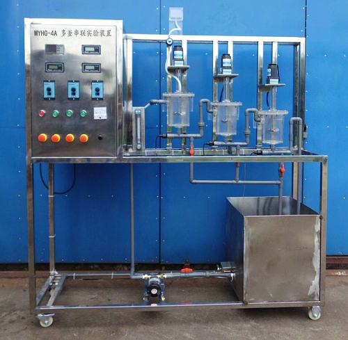 �ส��(li��n)����b��