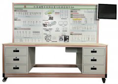比亞迪整車故障設