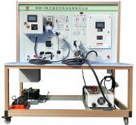 ��ֱ�����܌�Ӗ�_