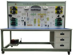 大眾舒適檢測智能