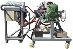 ��ʿ�l(f��)�әC���b�\