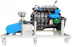 ����˹�l(f��)�әC����