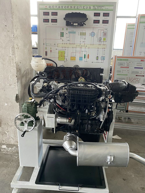 �S��5A�l(f��)�әC���b