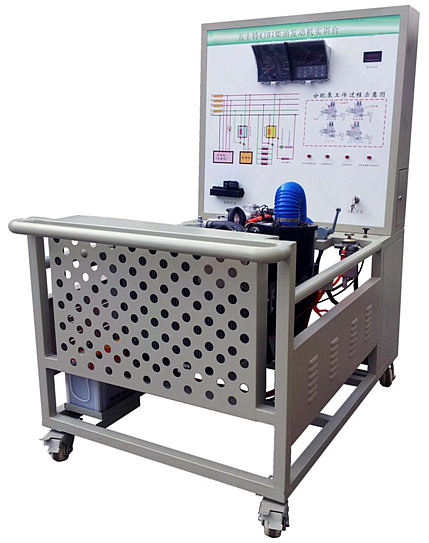 五十鈴柴油發(fā)動(dòng)機(jī)