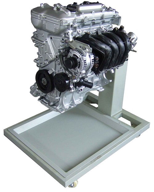 ���_���l(f��)�әC���b