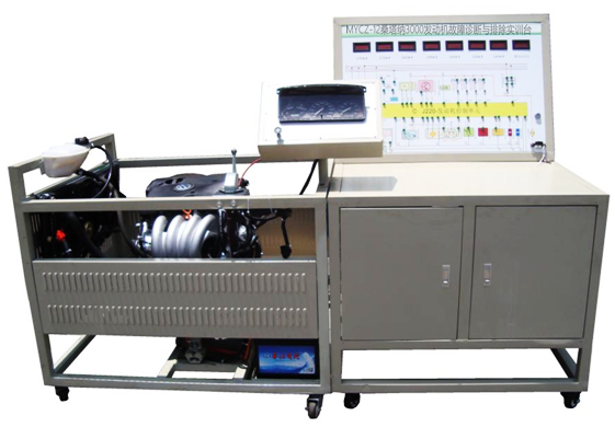 ɣ���{2000�l(f��)�әC