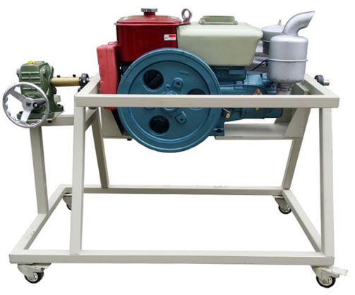 195���Ͱl(f��)�әC���b