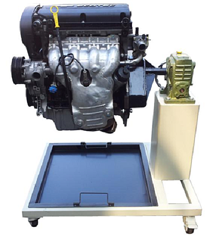 ����Ɲ늿����Ͱl(f��)