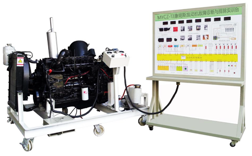 ����˹�l(f��)�әC����