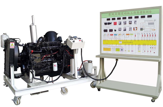 �|�L���\�l(f��)�әC��