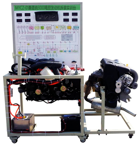 ɣ���{3000늿ذl(f��)