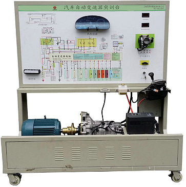 ��܇�Ԅ�׃������(sh��)