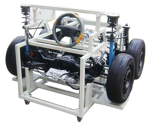 ��݆�D(zhu��n)��ϵ�y(t��ng)��(sh��)�