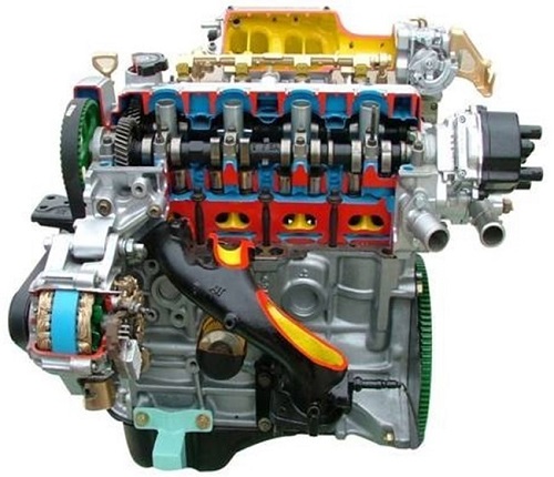 �ĸ�늿����Ͱl(f��)��(d��ng)