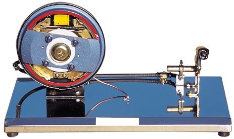 �Ƅ�(d��ng)������ģ��