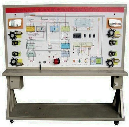 ��܇(ch��)܇(ch��)�T(m��n)���ϵ�y(t��ng)