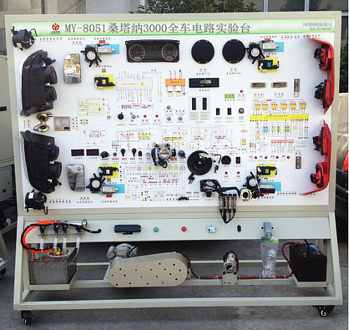 ɣ���{3000��܇(ch��)�