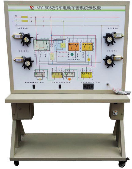 ��܇(ch��)늄�(d��ng)܇(ch��)��ϵ�y(t��ng)