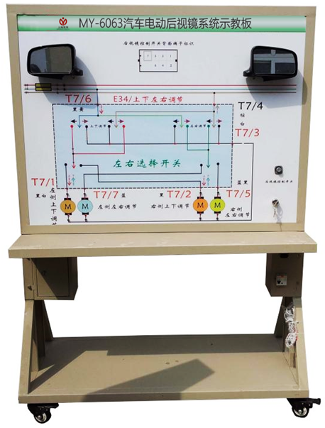 ��܇(ch��)늄�(d��ng)��ҕ�Rϵ