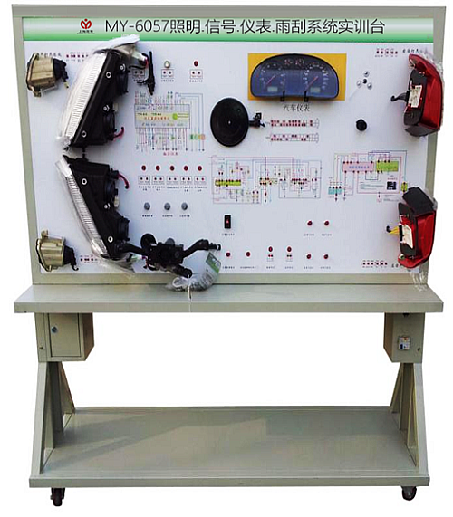 ����.��̖(h��o).�x��.��