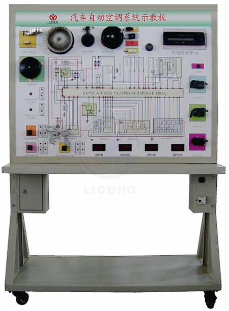 ��܇(ch��)�Ԅ�(d��ng)���{(di��o)ϵ�y(t��ng)