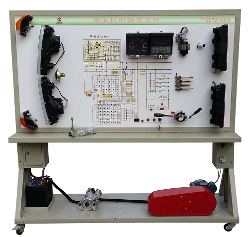 ���͙C(j��)�·ʾ�̰�