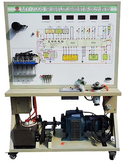 ���͙C(j��)ȼ�͇���ϵ