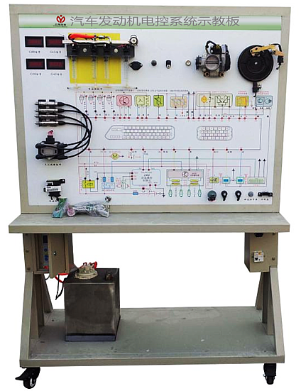 ��܇(ch��)�l(f��)��(d��ng)�C(j��)늿�ϵ